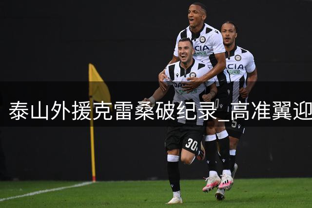 about image