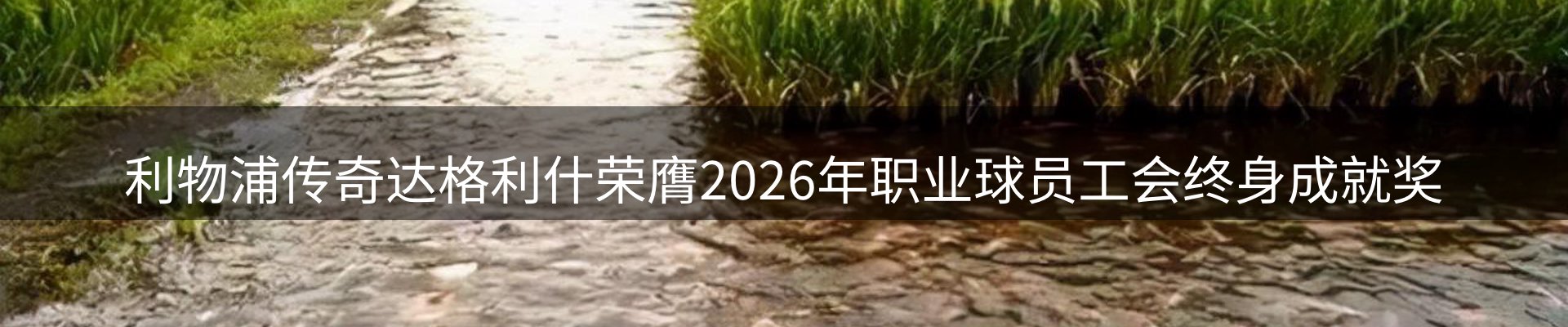 今日资讯