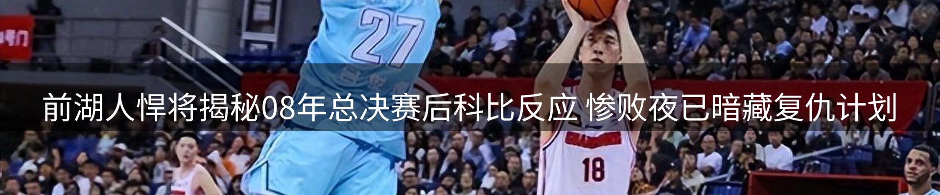 今日资讯