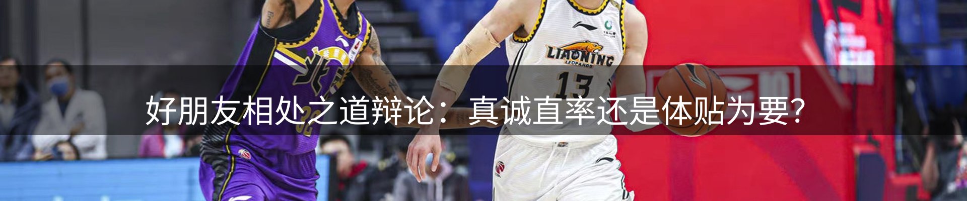 今日资讯