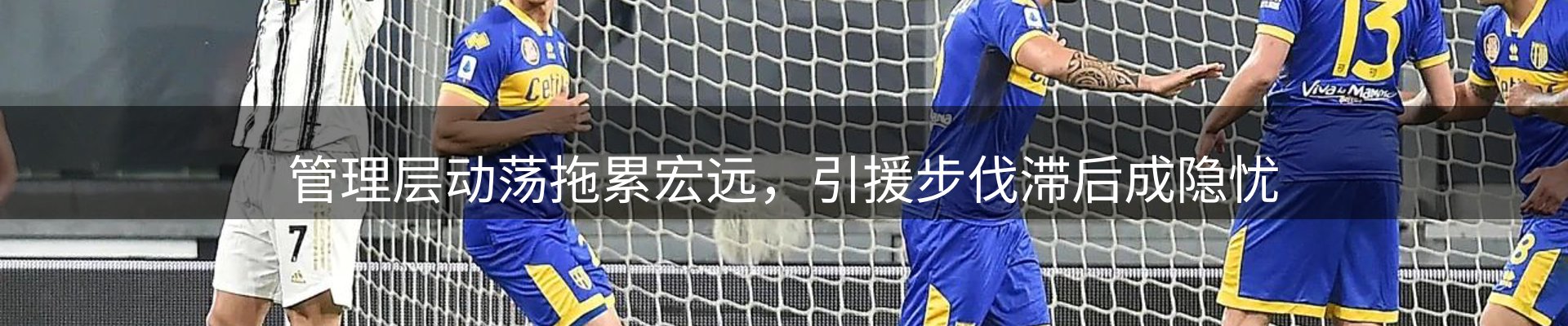 今日资讯